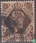 George VI - Image 1