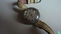 Dames horloge