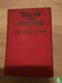 Tarzan and the Ant Men - Image 1