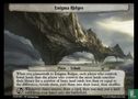 Enigma Ridges - Afbeelding 1