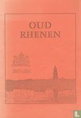 Oud Rhenen 2 - Afbeelding 1
