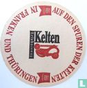 Brauerei Göller zur Alten Freyung - Image 1