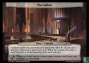 The Caldaia - Bild 1