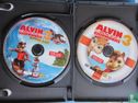 Alvin and the Chipmunks 3 - Image 3
