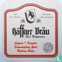 Haffner Bräu Tauschbörse - Afbeelding 2