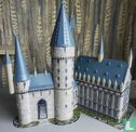 Hogwarts Castle The Great Hall - Afbeelding 5