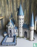 Hogwarts Castle The Great Hall - Afbeelding 6