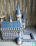 Hogwarts Castle The Great Hall - Afbeelding 7