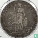 Verenigd Koninkrijk 1 florin 1903 - Afbeelding 1
