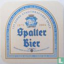 Opa Max Lederer - Bild 2