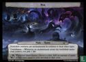Nyx - Afbeelding 1