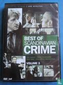 Best of Scandinavian crime Volume 3 - Bild 1