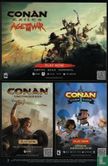 Conan the Barbarian 7 - Image 2