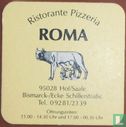 Ristorante Roma - Afbeelding 1