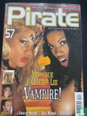 Pirate 57