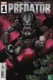 Predator 1