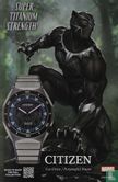 Predator 2 - Image 2