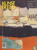 Kunstbeeld 9