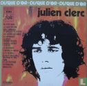 Le disque d'or de Julien Clerc - Afbeelding 1