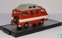 Dodge A100 Camper Van