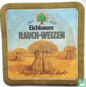 Eichbaum Rauch-Weizen - Afbeelding 2