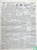 De Telegraaf 18183 za - Afbeelding 3