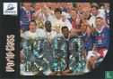 1998 FIFA World Cup France - Image 1