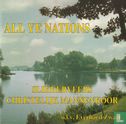All ye nations - Image 1