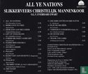 All ye nations - Image 2