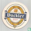 buckler senz alcool - Image 2