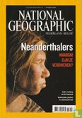 National Geographic [BEL/NLD] 10 - Bild 1