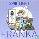 Franka - Afbeelding 1