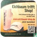 Eichbaum Kellerbier