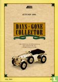Lledo Days-Gone Collector 2 / 1 - Bild 1