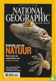 National Geographic [BEL/NLD] 4 - Afbeelding 1