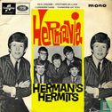 Hermania - Afbeelding 1