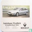 Laguna