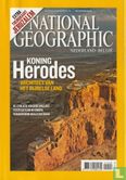 National Geographic [BEL/NLD] 12 - Image 1