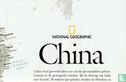National Geographic [BEL/NLD] 5 - Image 3