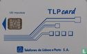 TLP card - Bild 1