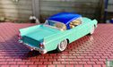 Studebaker Silverhawk - Afbeelding 2