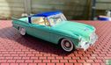 Studebaker Silverhawk - Afbeelding 3