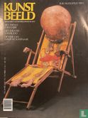 Kunstbeeld 7 / 8 - Bild 1