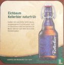 Eichbaum Kellerbier naturtrüb