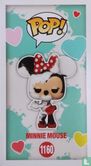 Minnie Mouse - Bild 3