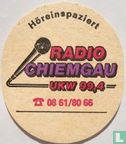 Radio Chiemgau - Bild 1