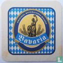 Bavaria / Der Name des Weizens - Image 2