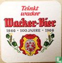 Trinkt Wacker - Image 2