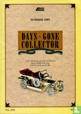 Lledo Days-Gone Collector 1 / 4 - Bild 1