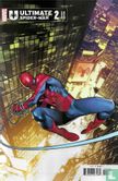 Ultimate Spider-Man 2 - Afbeelding 1
